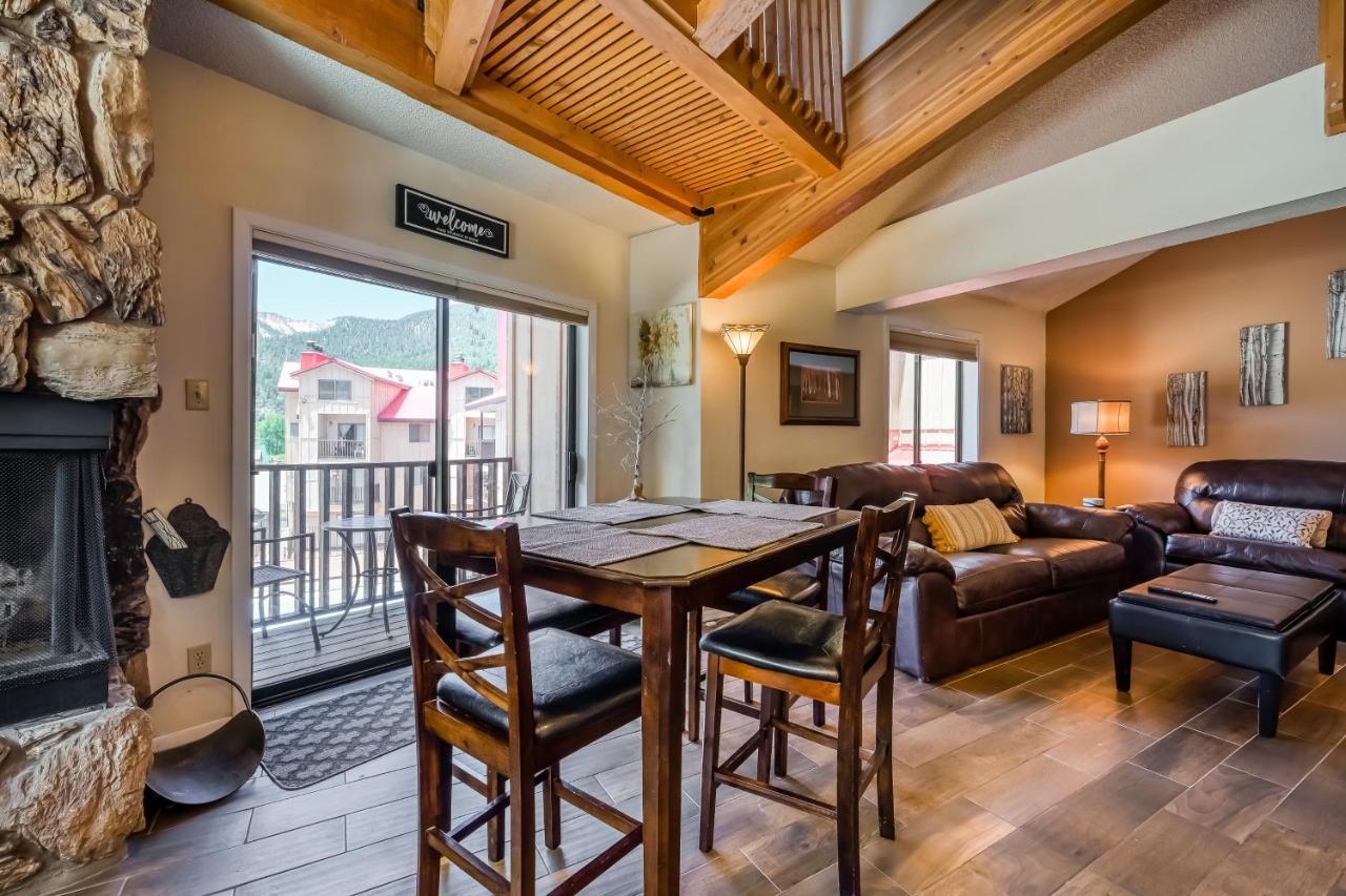 Lovely Lifts West Getaway Red River Ngoại thất bức ảnh