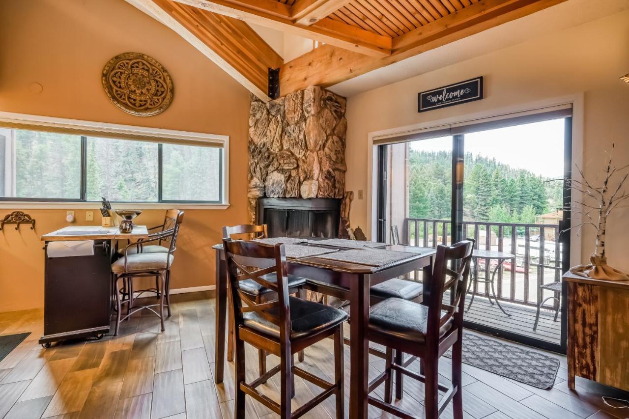 Lovely Lifts West Getaway Red River Ngoại thất bức ảnh