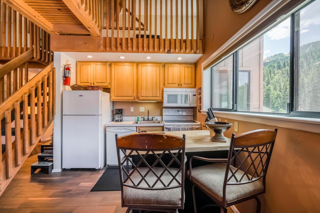 Lovely Lifts West Getaway Red River Ngoại thất bức ảnh