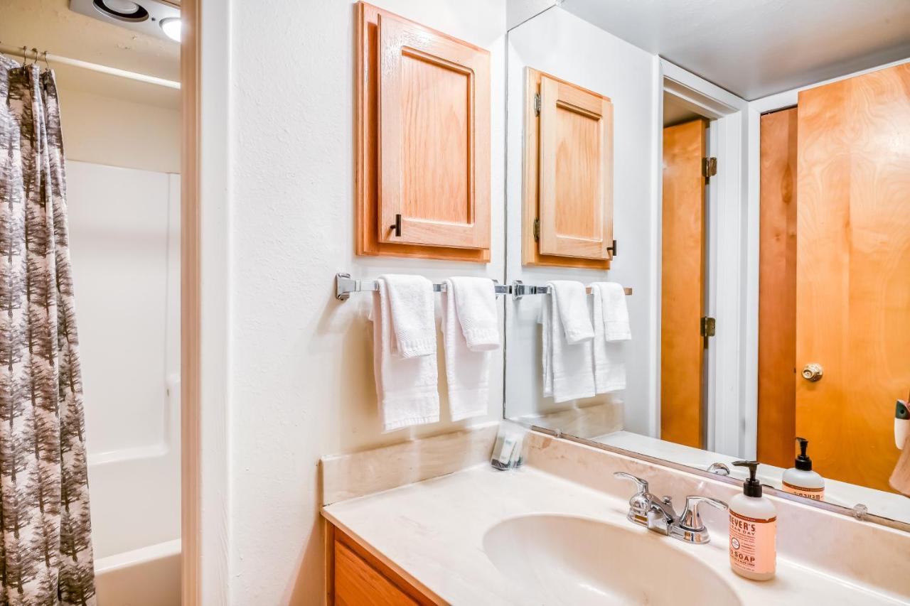 Lovely Lifts West Getaway Red River Ngoại thất bức ảnh