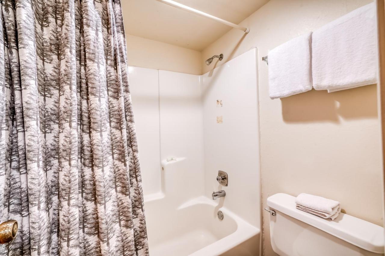 Lovely Lifts West Getaway Red River Ngoại thất bức ảnh