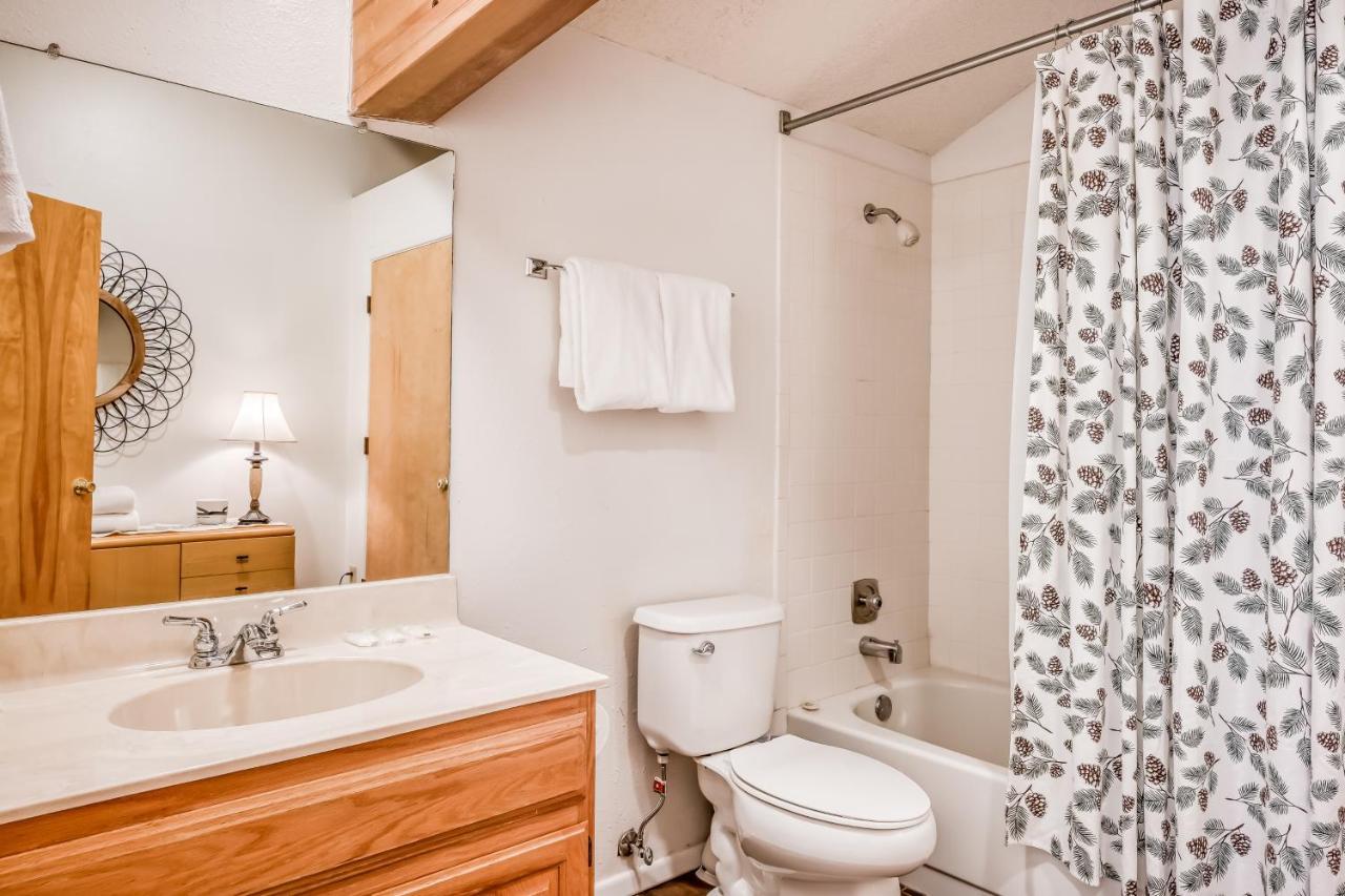 Lovely Lifts West Getaway Red River Ngoại thất bức ảnh